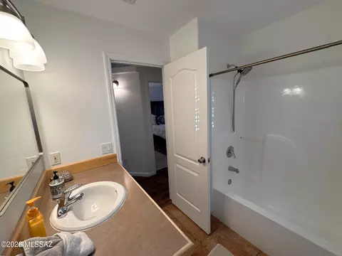 919 E Pinon Pl, Pearce, AZ 85625 photo 29