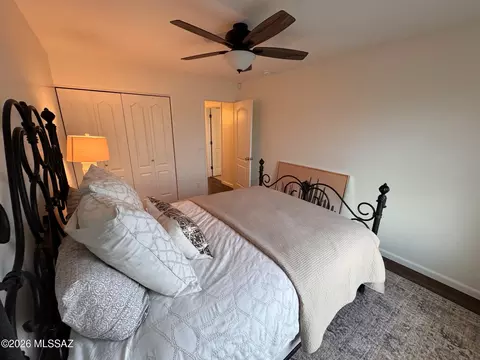 919 E Pinon Pl, Pearce, AZ 85625 photo 26
