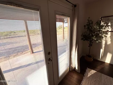 919 E Pinon Pl, Pearce, AZ 85625 photo 20