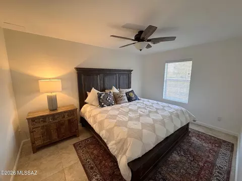 919 E Pinon Pl, Pearce, AZ 85625 photo 23