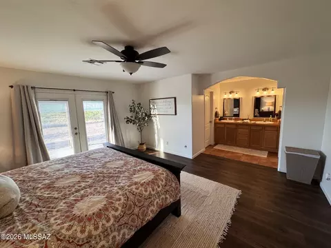 919 E Pinon Pl, Pearce, AZ 85625 photo 15