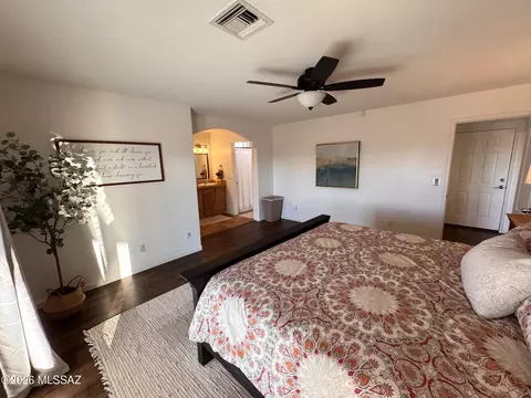 919 E Pinon Pl, Pearce, AZ 85625 photo 16