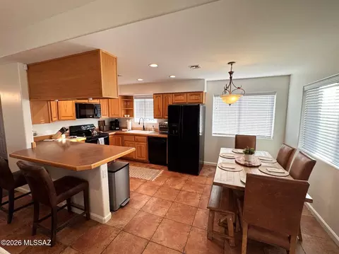 919 E Pinon Pl, Pearce, AZ 85625 photo 10