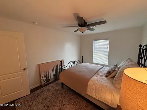 919 E Pinon Pl, Pearce, AZ 85625 photo 27