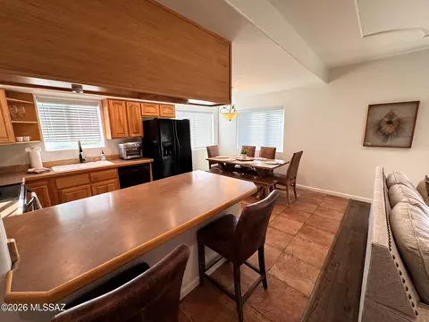 919 E Pinon Pl, Pearce, AZ 85625 photo 11
