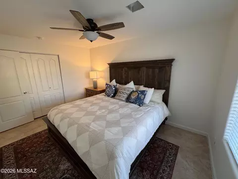 919 E Pinon Pl, Pearce, AZ 85625 photo 22