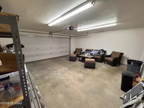 919 E Pinon Pl, Pearce, AZ 85625 photo 34