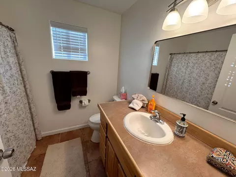 919 E Pinon Pl, Pearce, AZ 85625 photo 28