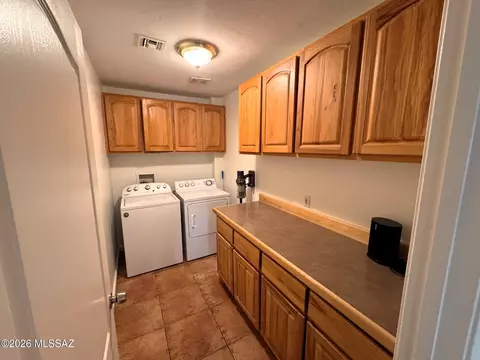919 E Pinon Pl, Pearce, AZ 85625 photo 30