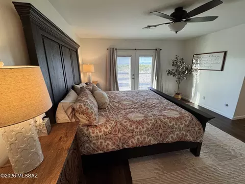 919 E Pinon Pl, Pearce, AZ 85625 photo 12