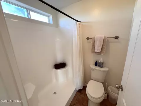 919 E Pinon Pl, Pearce, AZ 85625 photo 18