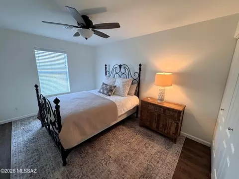 919 E Pinon Pl, Pearce, AZ 85625 photo 25