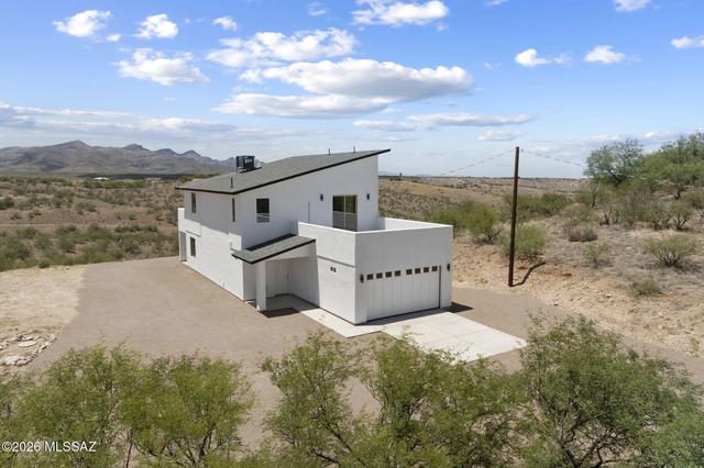1327 Calle Tubatana, Rio Rico, AZ 85648