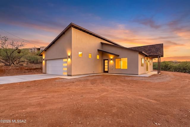 1801 Birmania Ct, Rio Rico, AZ 85648