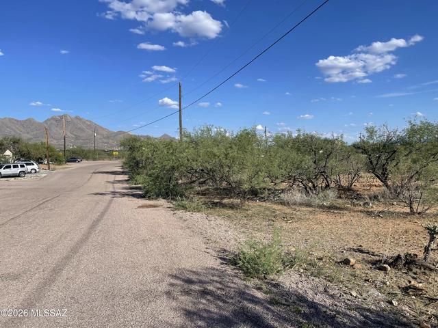 1828 Via Nueva Zelandia, Rio Rico, AZ 85648
