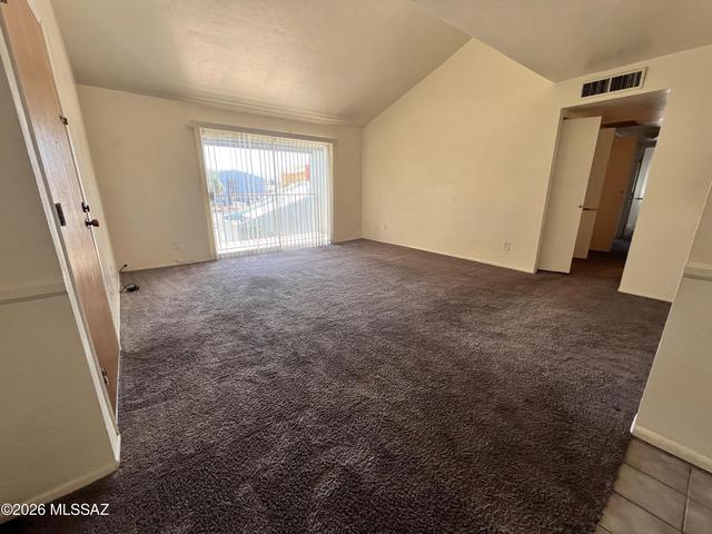 812 S Langley Ave #202, Tucson, AZ 85710