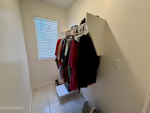 Other - 11984 E Chamrod Dr, Vail, AZ 85641 photo 5 of 17