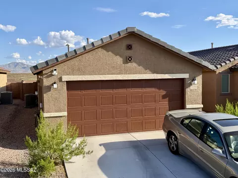 Other - 11984 E Chamrod Dr, Vail, AZ 85641 photo 2 of 17