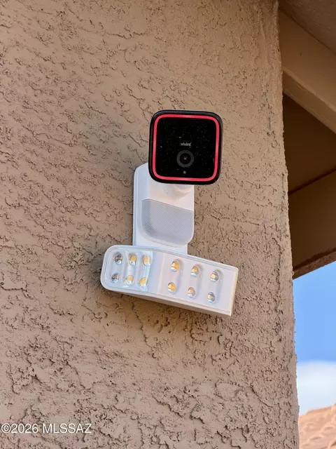 Other - 11984 E Chamrod Dr, Vail, AZ 85641 photo 3 of 17