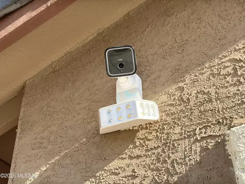 Other - 11984 E Chamrod Dr, Vail, AZ 85641 photo 15 of 17