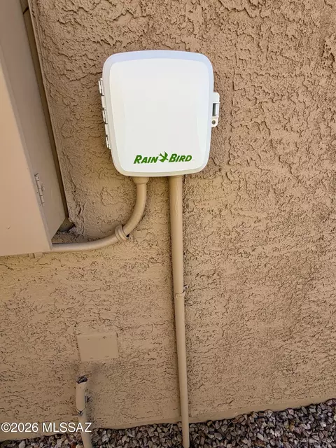 Other - 11984 E Chamrod Dr, Vail, AZ 85641 photo 11 of 17