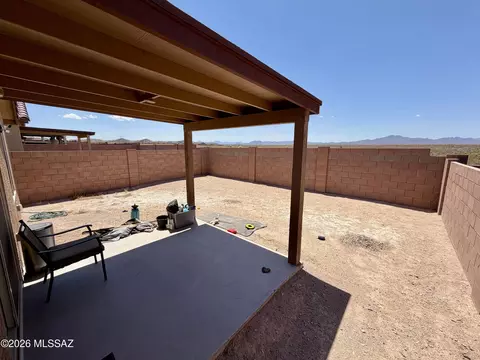 Other - 11984 E Chamrod Dr, Vail, AZ 85641 photo 6 of 17