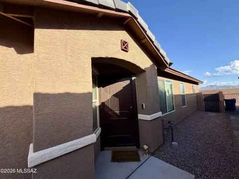Other - 11984 E Chamrod Dr, Vail, AZ 85641 photo 1 of 17
