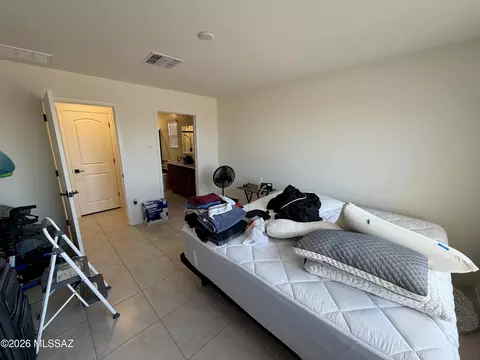 Bedroom - 11984 E Chamrod Dr, Vail, AZ 85641 photo 1 of 2
