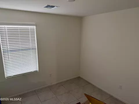 Bedroom - 11984 E Chamrod Dr, Vail, AZ 85641 photo 2 of 2