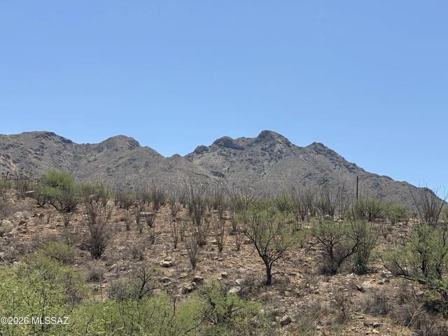 1647 Camino Galapago, Rio Rico, AZ 85648