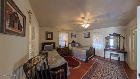 4190 E Dragoon Rd, Dragoon, AZ 85609 photo 40