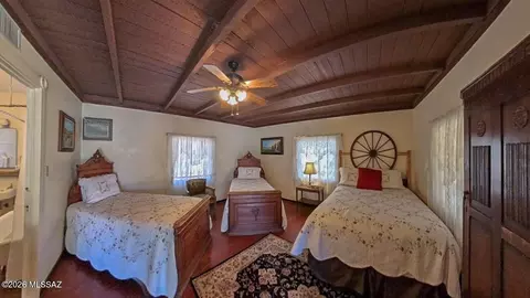 4190 E Dragoon Rd, Dragoon, AZ 85609 photo 44