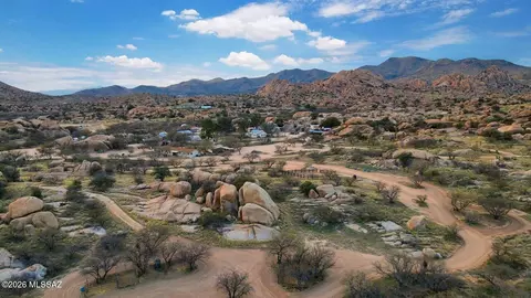 4190 E Dragoon Rd, Dragoon, AZ 85609 photo 38