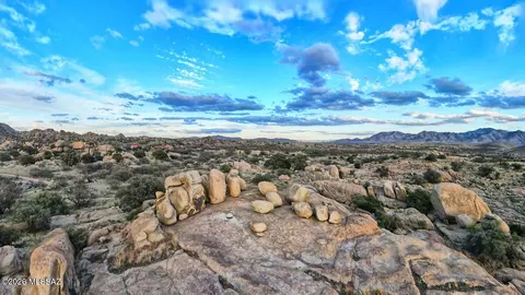 4190 E Dragoon Rd, Dragoon, AZ 85609 photo 37