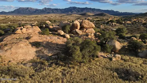 4190 E Dragoon Rd, Dragoon, AZ 85609 photo 34