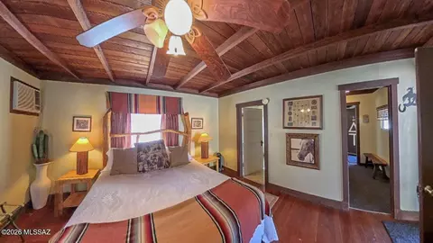 4190 E Dragoon Rd, Dragoon, AZ 85609 photo 39