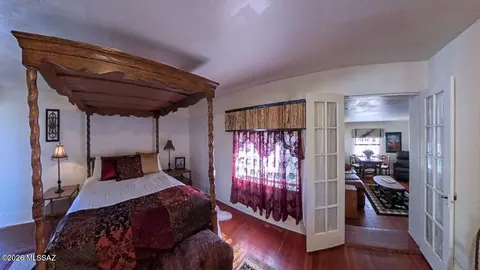 4190 E Dragoon Rd, Dragoon, AZ 85609 photo 42