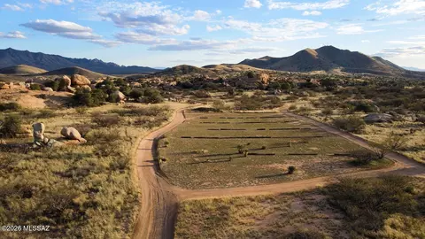 4190 E Dragoon Rd, Dragoon, AZ 85609 photo 45