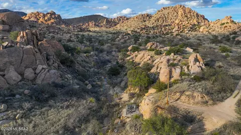 4190 E Dragoon Rd, Dragoon, AZ 85609 photo 46