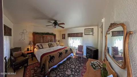 4190 E Dragoon Rd, Dragoon, AZ 85609 photo 43
