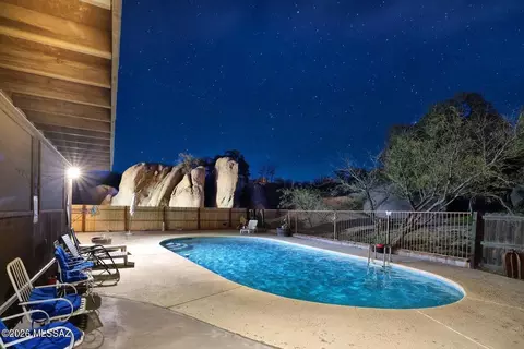 4190 E Dragoon Rd, Dragoon, AZ 85609 photo 13