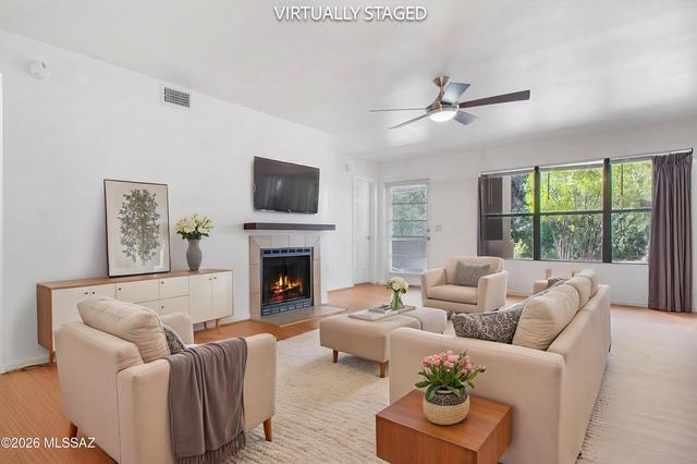 5855 N Kolb Rd #6103, Tucson, AZ 85750