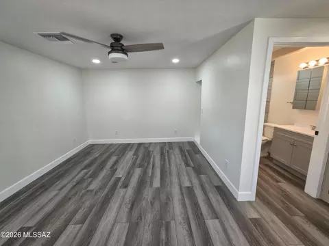 Living - 193 E 6th St, Benson, AZ 85602 photo 5 of 5