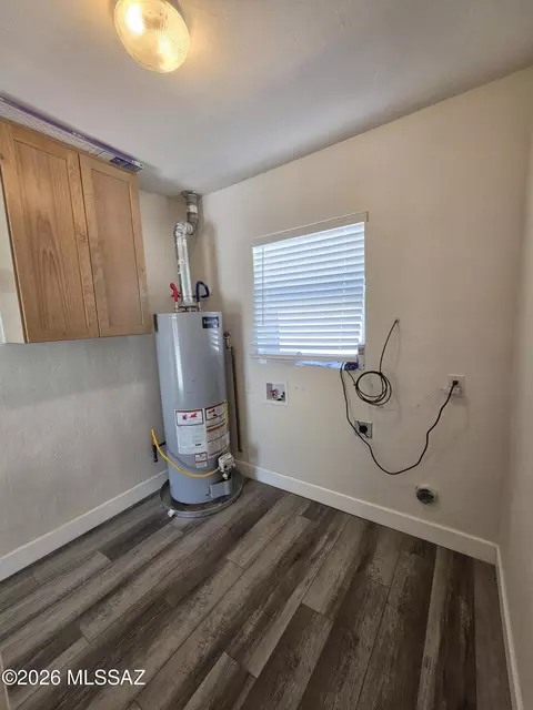 Other - 193 E 6th St, Benson, AZ 85602 photo 3 of 7