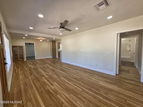Living - 193 E 6th St, Benson, AZ 85602 photo 2 of 5