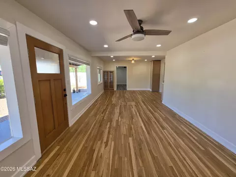 Living - 193 E 6th St, Benson, AZ 85602 photo 1 of 5