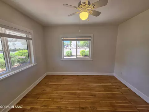 Other - 193 E 6th St, Benson, AZ 85602 photo 6 of 7