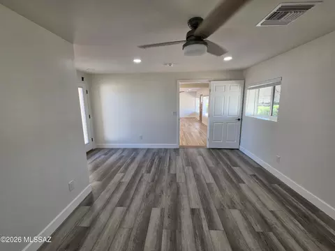 Other - 193 E 6th St, Benson, AZ 85602 photo 2 of 7