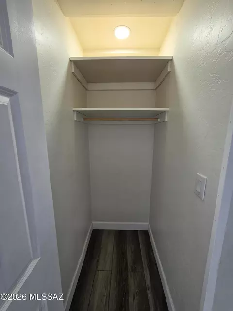 Other - 193 E 6th St, Benson, AZ 85602 photo 5 of 7