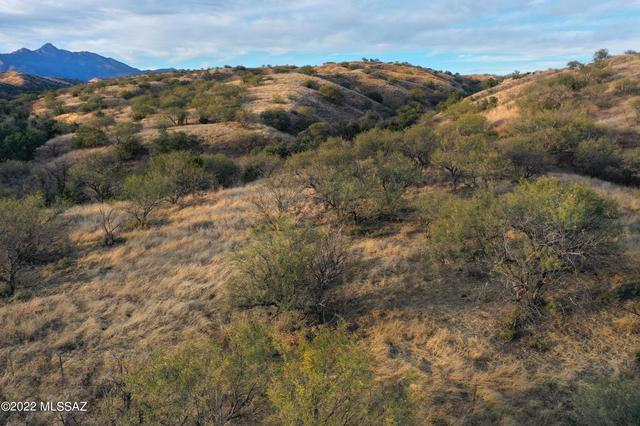 832 Side Oats Ln, Patagonia, AZ 85624